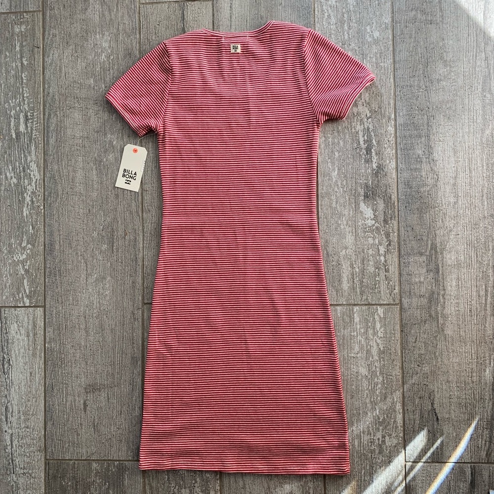 BILLABONG DRESS🔥🔥 - Picture 6 of 12